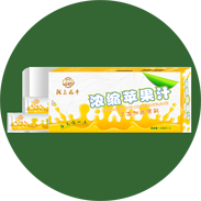 广东11选5计划